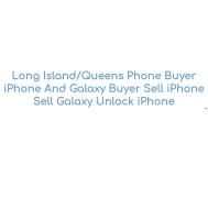 Sell iPhone Long Island NY image 7
